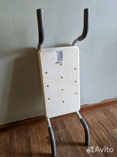 Сиденье для ванны Армед