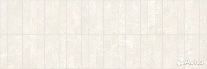 Плитка Eden 60X120 напольная, настенная, универсальная - под камень, Испания