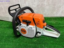 Бензопила stihl ms381 (Арт.54613)