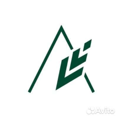 Водитель погрузчика