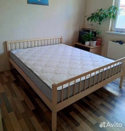 Матрасы новые доставка от производителя