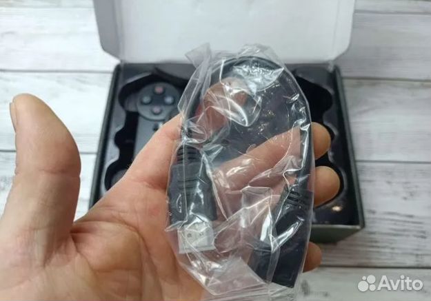 Game Stick Lite Игровая Приставка (10 000 игр)