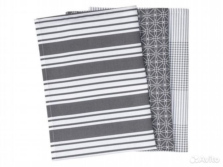 Кухонные полотенца lidl Германия