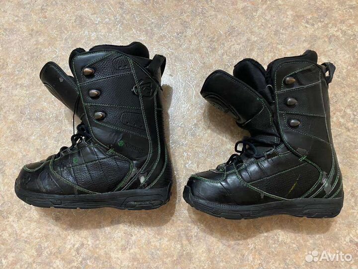 Футбольные гетры обрезанные с карманами для щитков