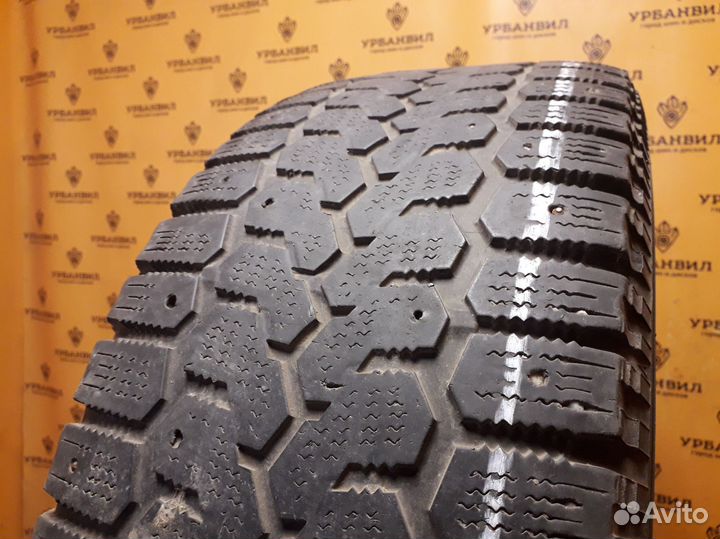 Yokohama Ice Guard Stud IG55 215/65 R15