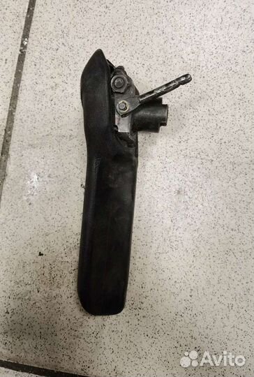 Рычаг включения задней передачи Honda gl1500 gold