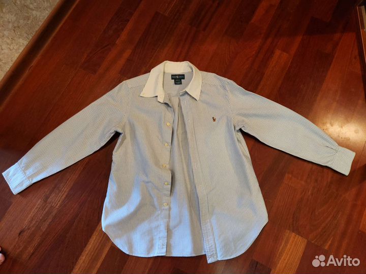 Одежда на мальчика 10-12 лет