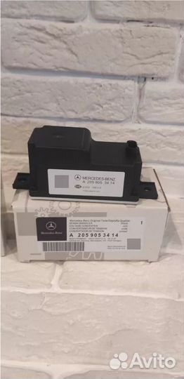 Резервный аккумулятор (трансформатор)