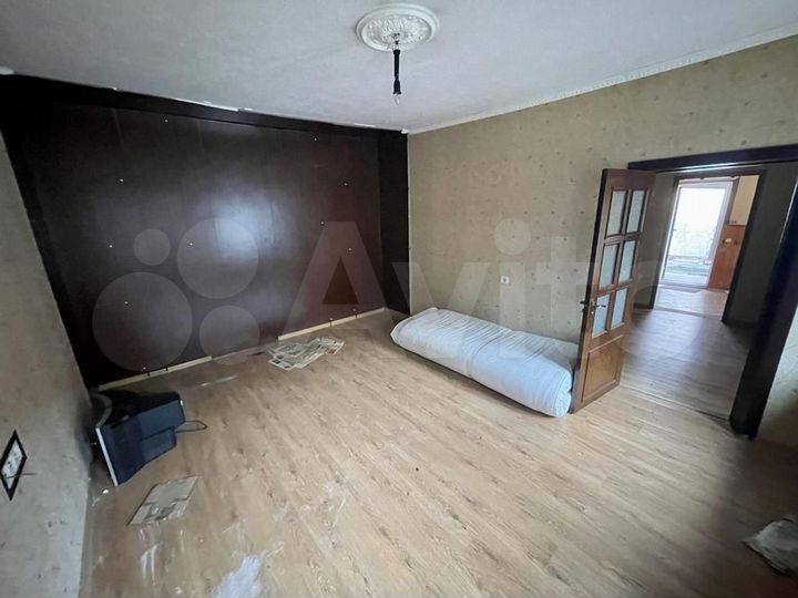 Офисное здание в центре, 43 м²