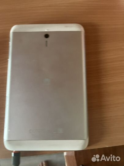 Ноутбук iru, ноутбук hp, планшет huawei