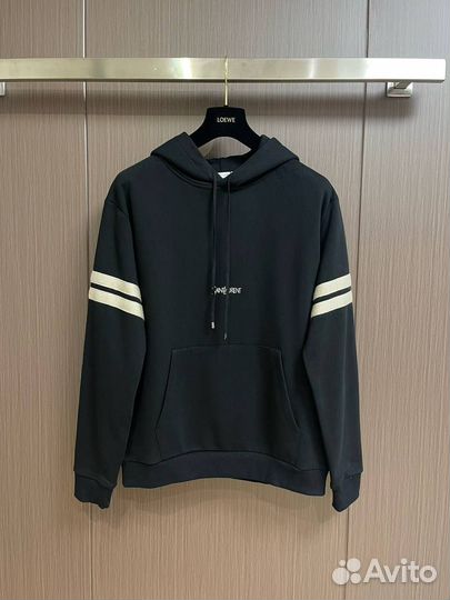 Saint Laurent Худи