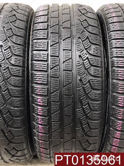 Pirelli Winter Sottozero 210 Serie II 215/40 R17 87H