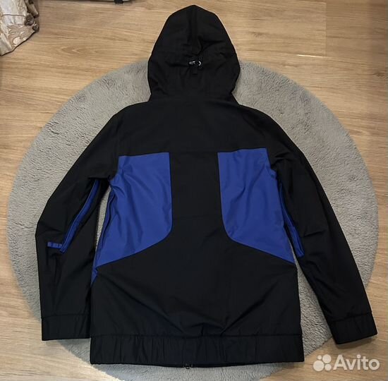 Куртка Nike storm-FIT