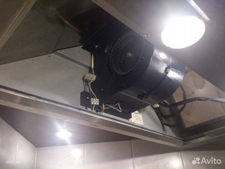 Ремонт Стиральных машин/ Холодильников/ бойлера