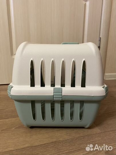 Переноска для животных