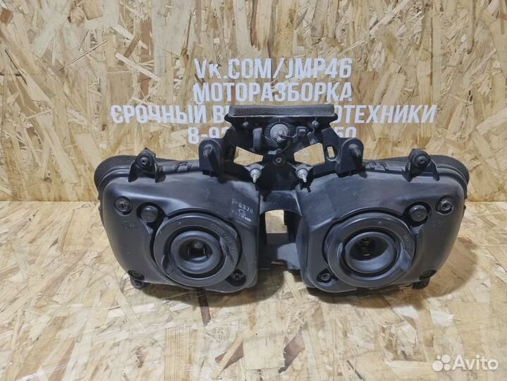 Honda cbr1000rr 2004 2005 2006 2007 фара