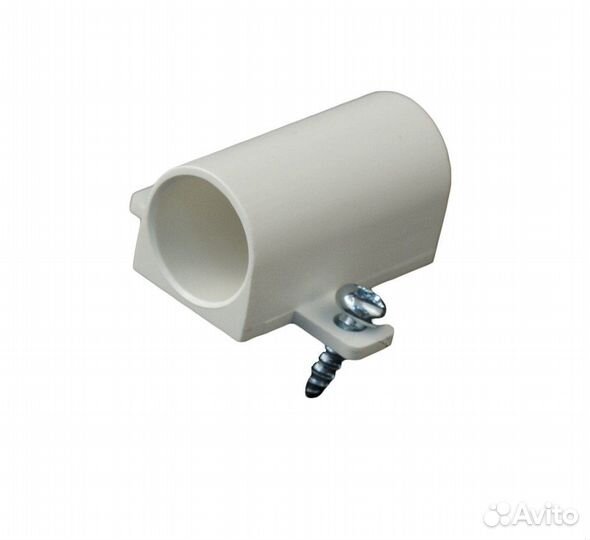 Ик выключатель на движение руки/преграду