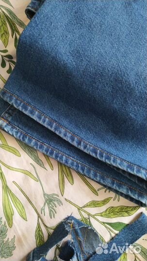 Ремонт одежды