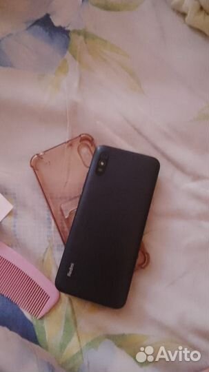 realme 9, 4/64 ГБ