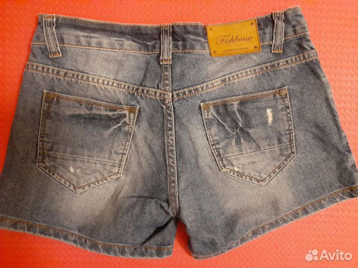 Новые женские вещи пакетом