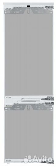 Холодильник Liebherr ICN 3376 Новый