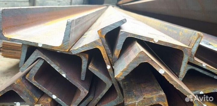 Пластиковая арматура