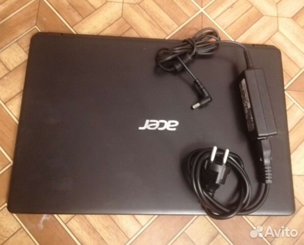 Ноутбук Acer Aspire 3 A315-56-38MN