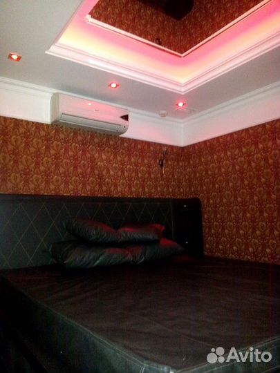 VIP Сауна рай