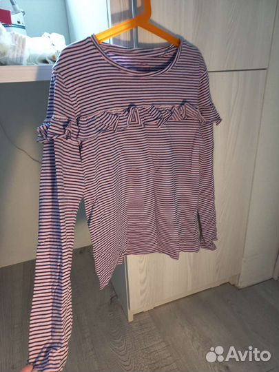 Детская одежда для девочек