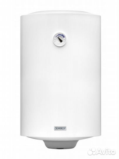 Водонагреватель 80 литров