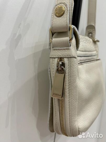 Сумка Furla