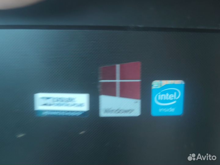 Моноблок lenovo
