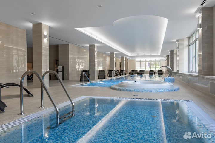 Банкетные залы для проведения свадеб и дней рожден