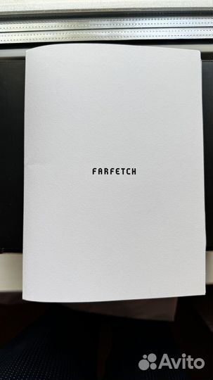 Сумка pinko оригинал