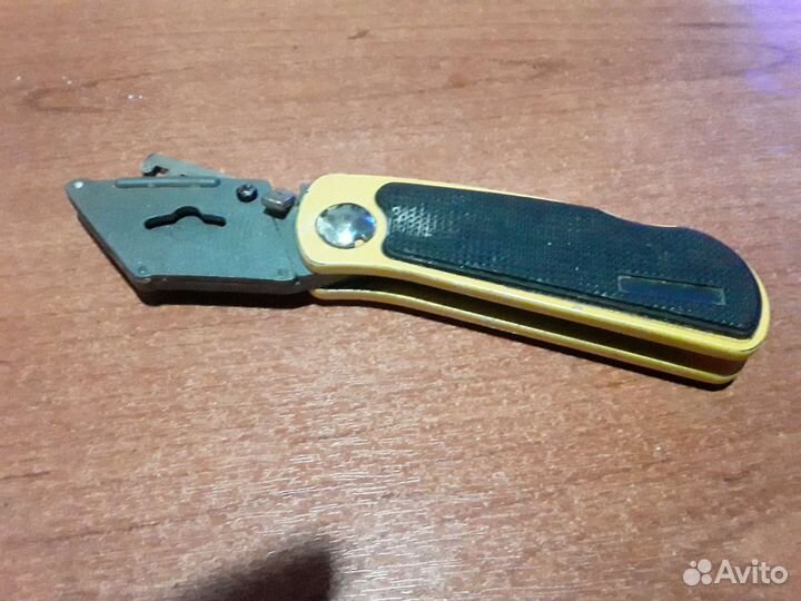 Открывашка