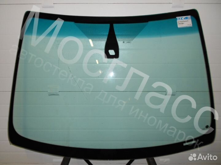Лобовое стекло ford focus 3. Лобовое стекло на форд фокус 2. Ford focus 2 лобовое стекло. Ветровое стекло форд фокус 2. Лобовое стекло на форд фокус 2.