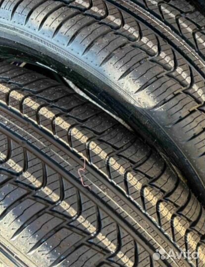 Диски с резиной r16 skoda