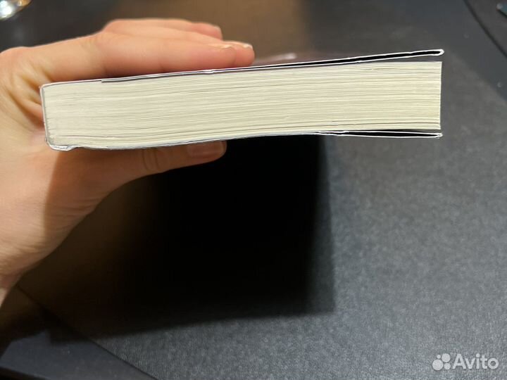 Ежевичное вино Джоанн Харрис