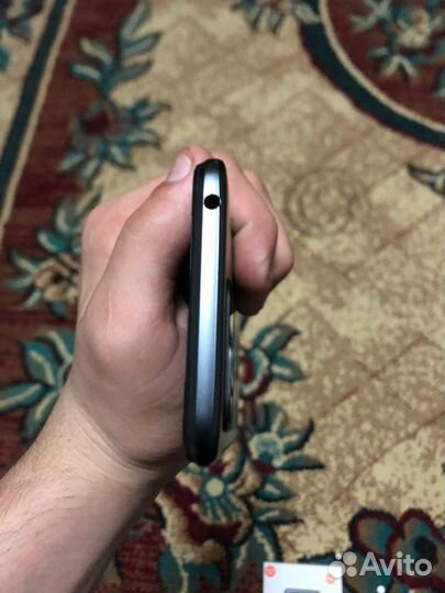 Xiaomi Redmi 10C, 4/64 ГБ