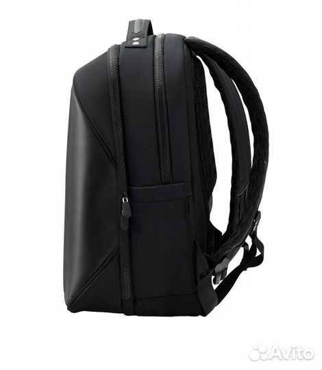 Рюкзак с led экраном