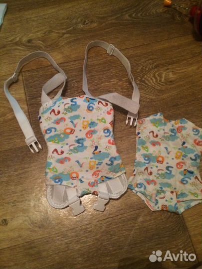 Шина Фрейка