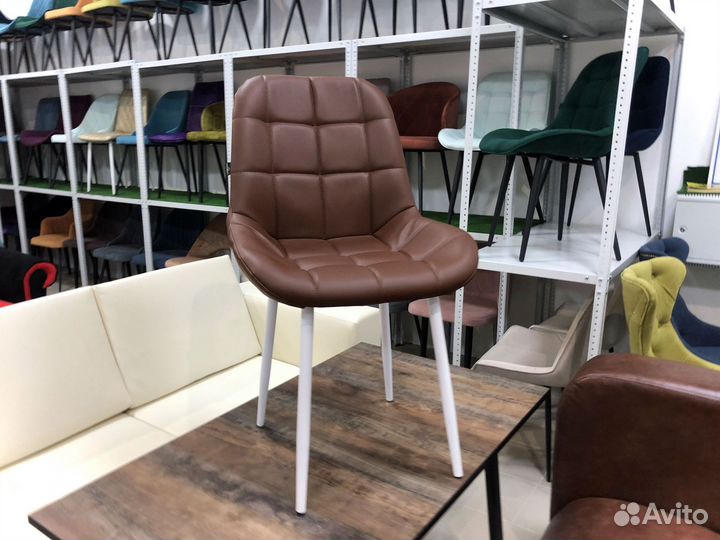 Кухонный стул