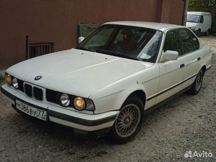 Литые диски R15 на bmw (Комплект. Без шин.)