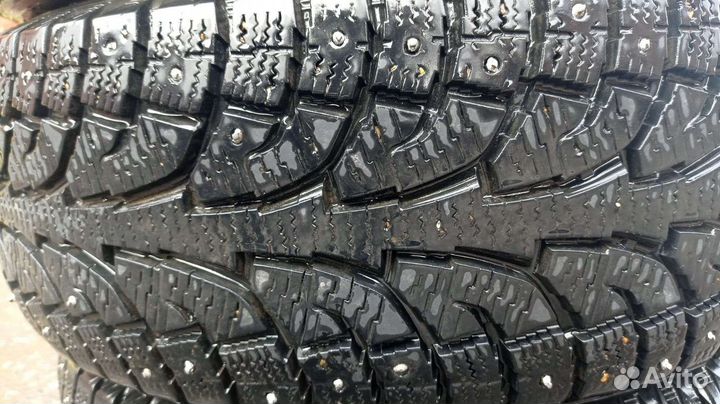 Hankook Ventus R-S2 Z212 215/60 R16 95T