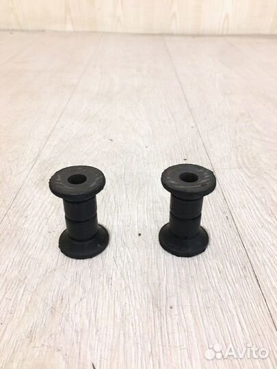 Сайлентблок рулевой рейки Mercedes Benz S350 W220