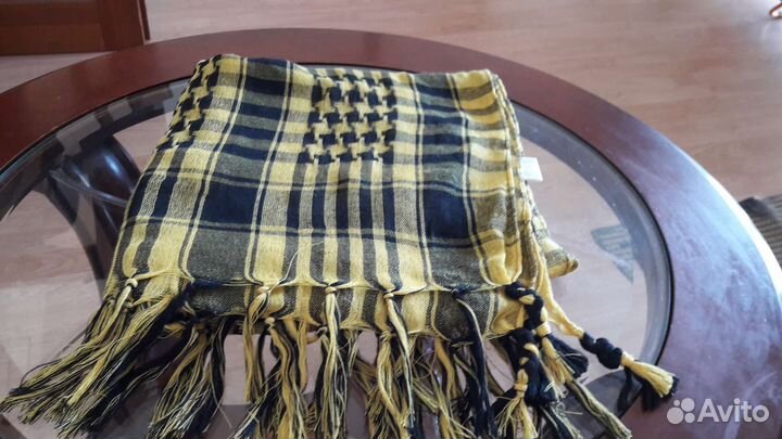 Платок Арафатка