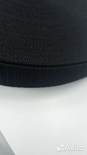 Стропа 30-40мм