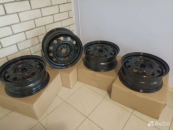 Диски на solaris