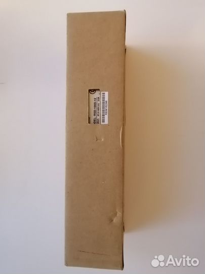 Продаю RSD-100D-12