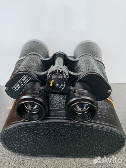 Бпц2 12x45 komз 1994 г